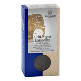 Darjeeling zwarte thee, 100 g, Sonnentor