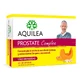 Aquilea Próstata 30 cápsulas