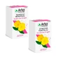 Arkopharma Arkocapsules Nachtkerzenöl, 2 x 200 Kapseln
