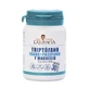 Ana Maria Lajusticia Tryptophan mit GABA + Plasifora und Magnesium, 60 Tabletten