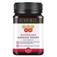 Berringa Miere de Manuka 400Mgo 250Gr.