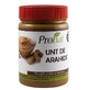 Unt de arahide, 300 g, Pronat