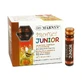 Marnys Protect Junior Gelée Royale+Propoleo+ 12 Vitamine 2