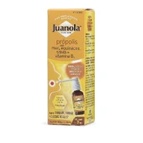 Juanola Propolis Spray 30 ml