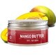 Mangoboter, 100 ml, M-1045, Mayam, Ellemental