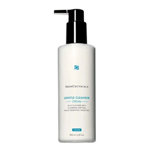 SkinCeuticals Limpiador Suave 200 ml
