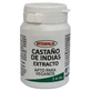 Integralia Extrait de Marron d'Inde 60Vcaps.