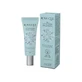 Rosalique Anti-Rougeurs, 30 ml