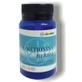 Alfa Herbal L-Metionina 60 Capsule
