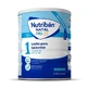 Nutribén Natal Natal Pro-Alpha Milch Starter, 800 g