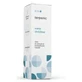Sinergia Terpénica Aromadifusión Feliz Navidad 30Ml.