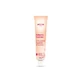 Weleda Bálsamo para Pezones 25 g