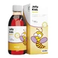 Eladiet Jalea Niños Apetit, 250 ml