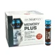 Marnys Memory Plus, 20 ampollas