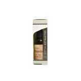 Glicerinato de Propóleo Sotya, 50 Ml