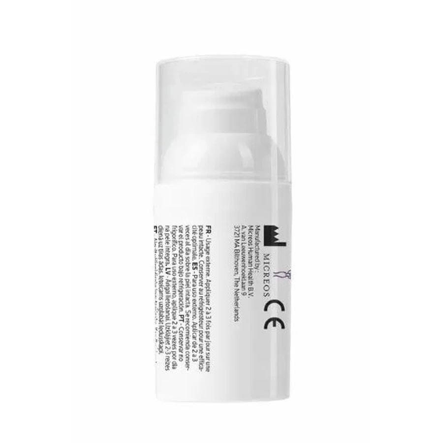 La Roche Posay Lipikar Eczema Med, 30 ml