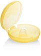 Medela Pezoneras Contacto Talla M 2 unidades