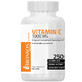 Vitamine C 1000 mg, 250 capsules, Bronson