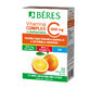 Complexe de Vitamine C 1000mg, 30 comprim&#233;s, Beres