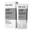 Vitamine C 2% Suspension, 30ml, Revox