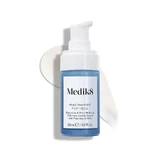 Medik8 Niacinamide Peptiden Serum, 30 ml