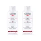 Eucerin Ph5 Gentle Shampoo, 2X250 Ml