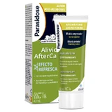Mustela Parasidose Beruhigende Creme 40 ml