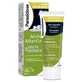 Mustela Parasidose Beruhigende Creme 40 ml