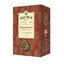 Té Normotensius, 90 g, Faunus Plant