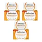 Multicentrum Performance Plus Multivitamine Pakket 3 x 30 tabletten