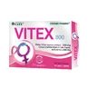 Vitex 800, 30 vegetarische Kapseln, Cosmopharm