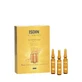 Isdinceutics Instant Flash 5 viales