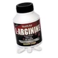 Health Aid L-Arginine 500Mg. 60Comp