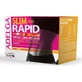 Dietmed Adelgaslim Rapid, 60 Cápsulas