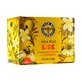 Gelée Royale Black Bee Kids 20 Amp.