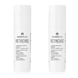 Retincare Dubbele Gel, 30 Ml