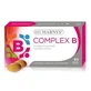Marnys Complejo B 60Perlas