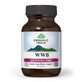 WWB Women&#39;s Health, 60 capsules, Bio India