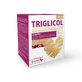 Dietmed Triglycol Plus 60 Cap, 60 Capsule