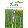 Xylitolsuiker van berk, 1kg, Little King