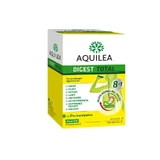 Aquilea Digest Totaal Kamille 12 Stokken 2,5 G