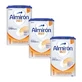 Almirón Advance Digest 1, 3 X 800 gramos