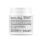 Zeolit Spectrum, 100 Kapseln, Novo Biomedics