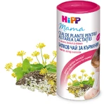Oplosbare biologische thee voor borstvoeding, 200 g, Hipp