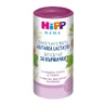 Té instantáneo ecológico para ayudar a la lactancia, 200 g, Hipp