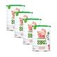 Capricare 1 Infant milk, pack 4 X 800g