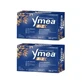 Ymea Menopausa 8 in 1, 2X30 Compresse
