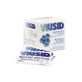 Katalyse Viusid 90 sachets