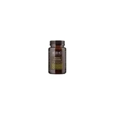 Kobho Labs Biotine + Keratine Supplement, 60 capsules
