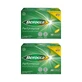 Berocca Performance, 2X30 tabletten